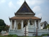 thailand017