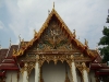 thailand046