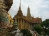 thailand093