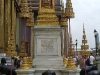 thailand098