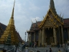 thailand114