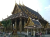 thailand116