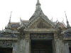 thailand129