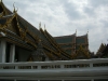 thailand130