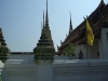 thailand143