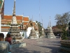 thailand173