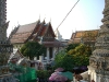 thailand202