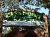 billabong_sanctuary01