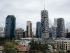 brisbane16