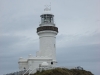 byron_bay04