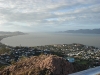 castle_hill10