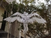 christmas_brisbane34