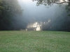 crystal_creek10