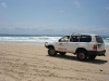 fraser_island01