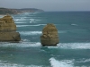 great_ocean_road01