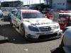 hockenheimring53
