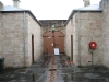 jail_hostel06