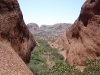 kata_tjuta48