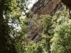 katoomba29