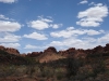 kings_canyon10