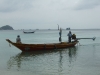 thailand265