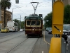 melbourne09
