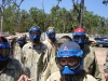 paintball20