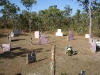 paintball50