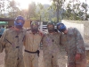 paintball67