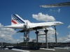 sinsheim11