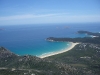 south_coast10