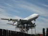 speyer21
