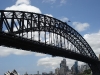 sydney043