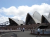 sydney065