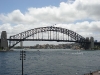 sydney068