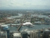 sydney074