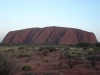 uluru64
