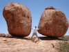 way_to_uluru09