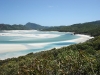 whitsundays31